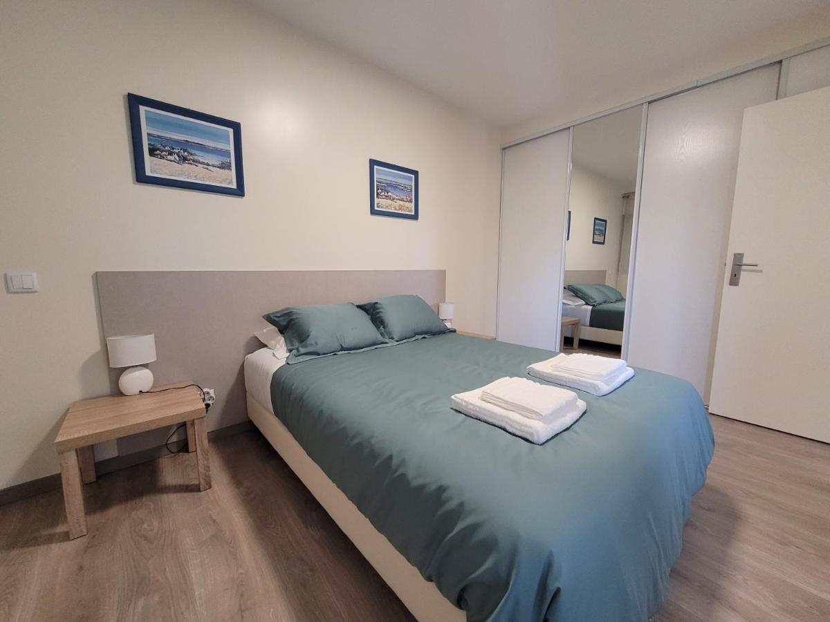 Staynfeel 02 Fátima Extérieur photo
